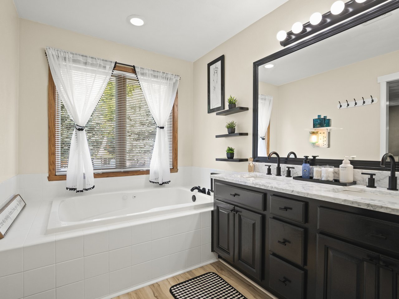 206 Star Fire Road Property Photo 27