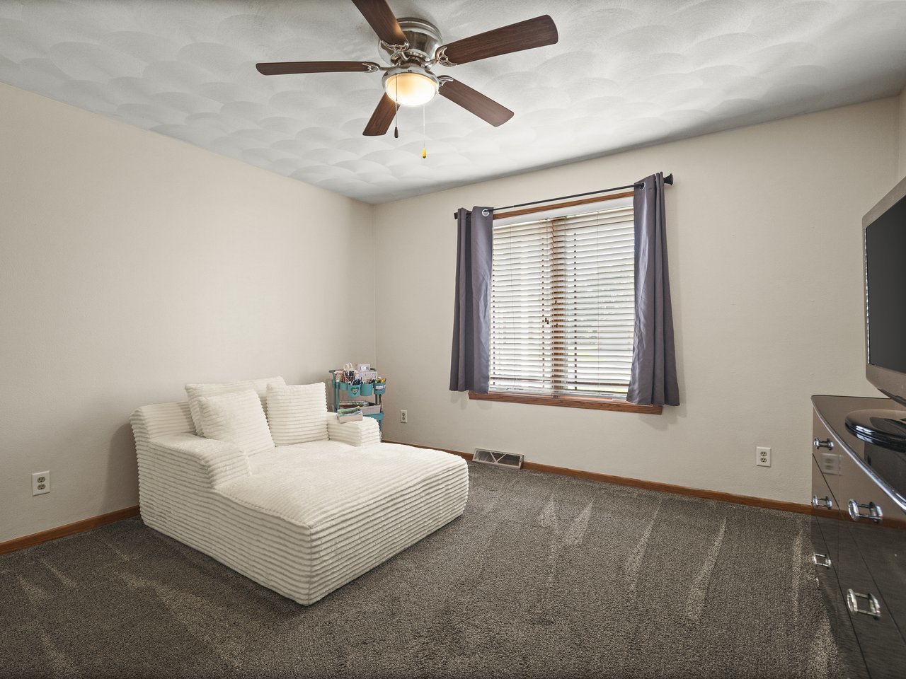 206 Star Fire Road Property Photo 29