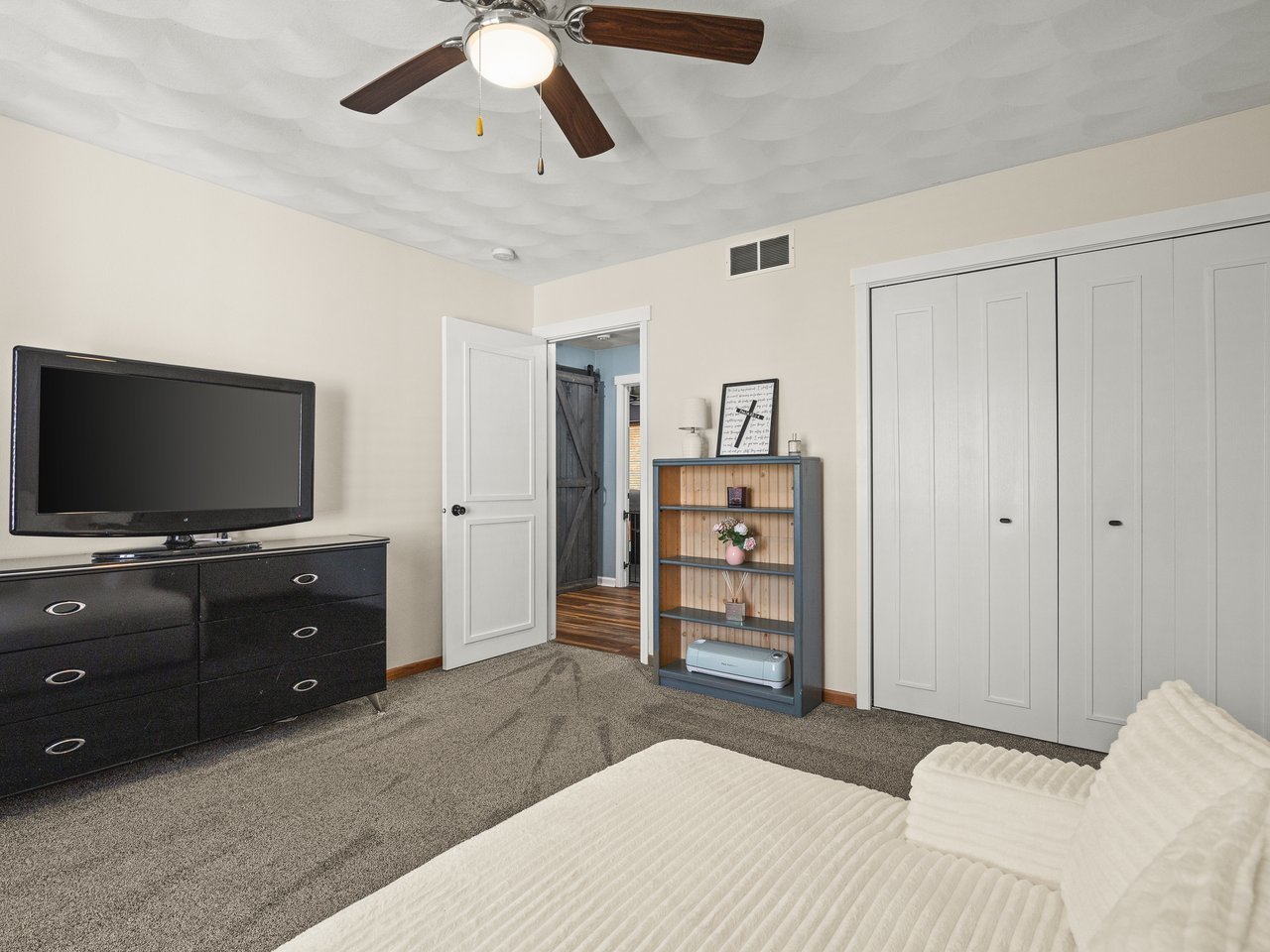 206 Star Fire Road Property Photo 30