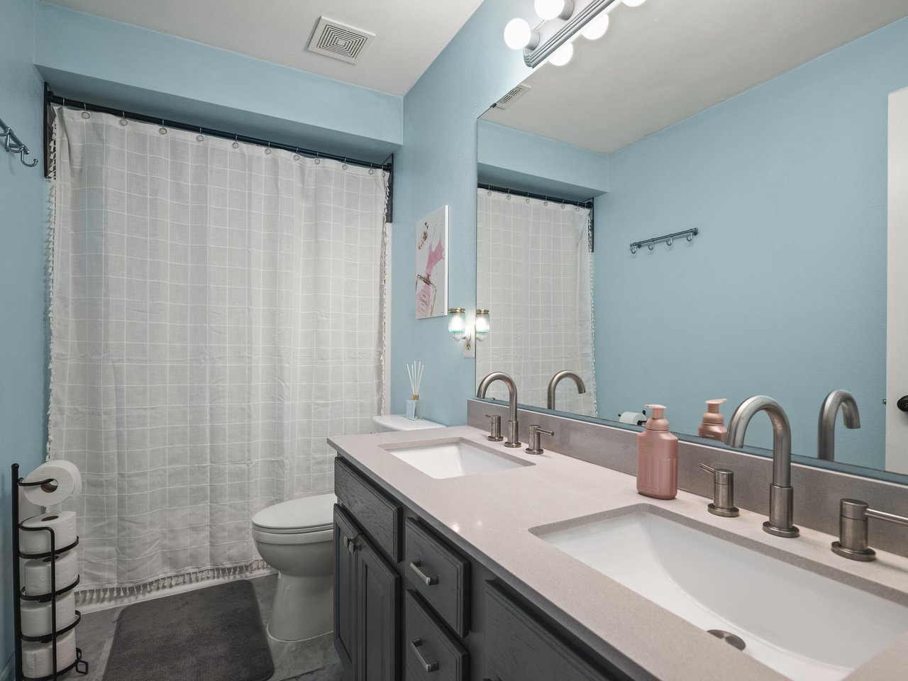 206 Star Fire Road Property Photo 31