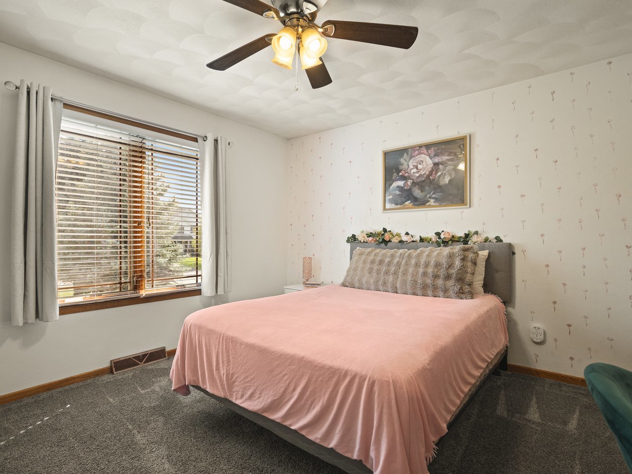206 Star Fire Road Property Photo 32