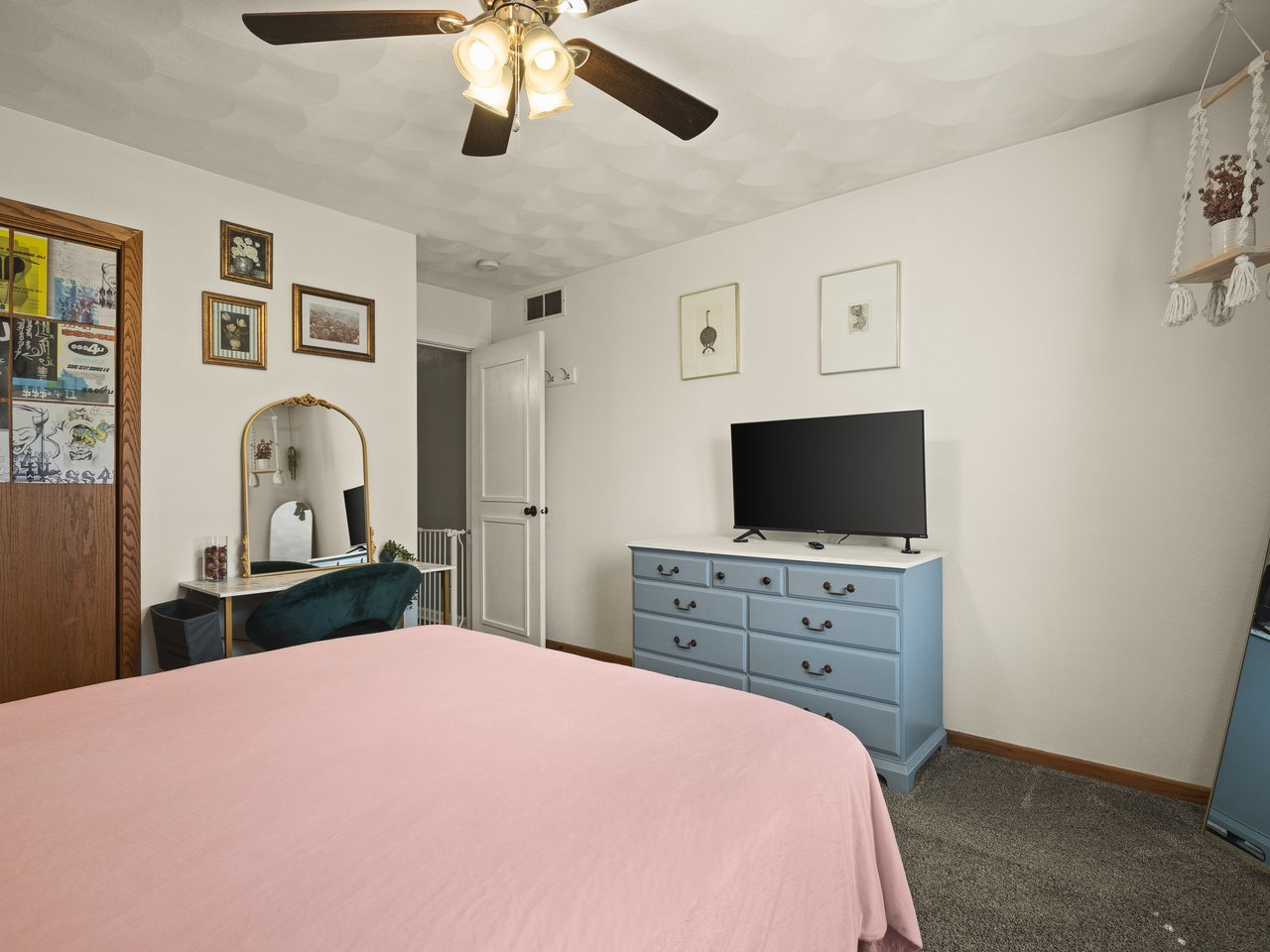 206 Star Fire Road Property Photo 33