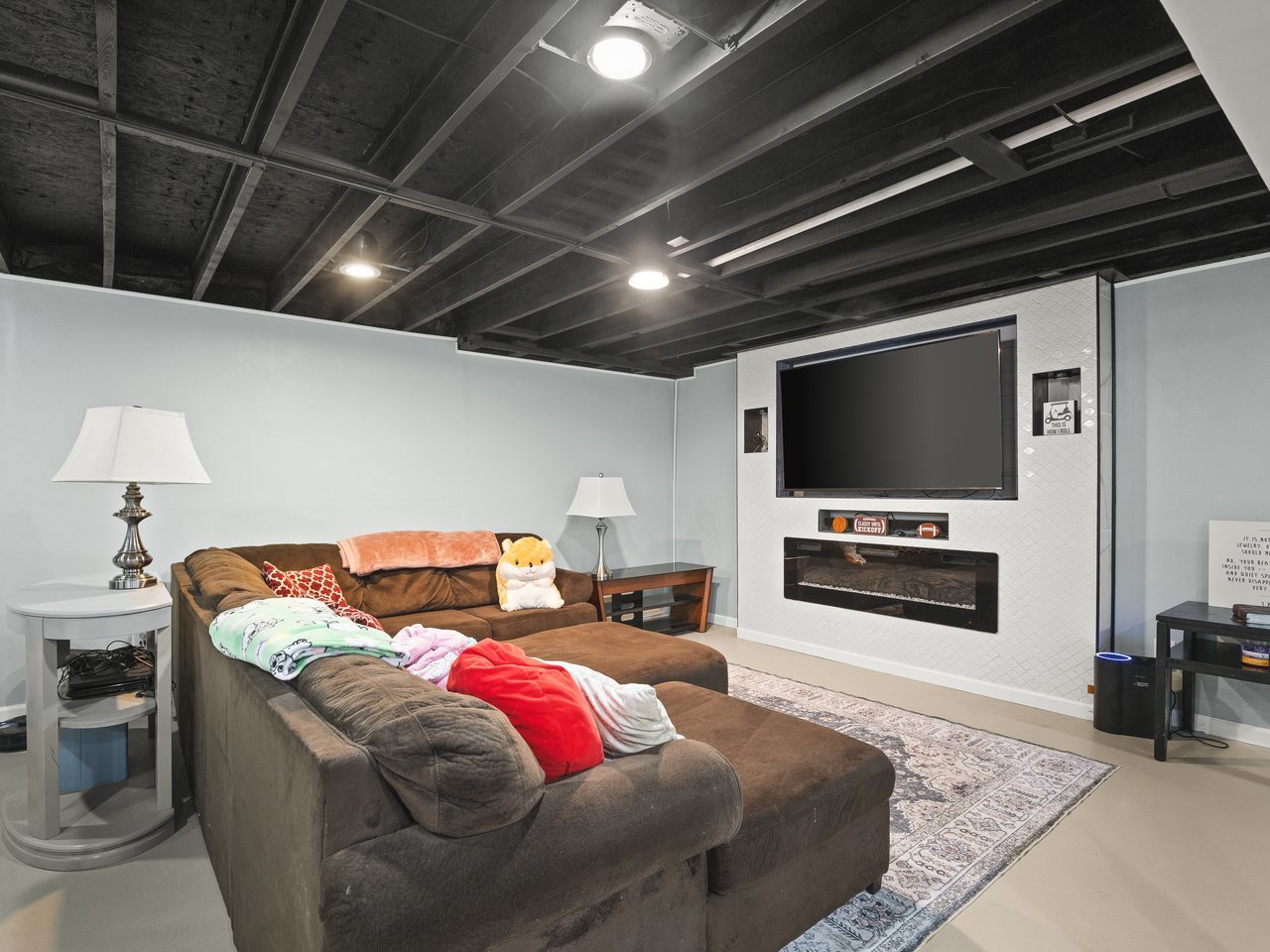206 Star Fire Road Property Photo 34