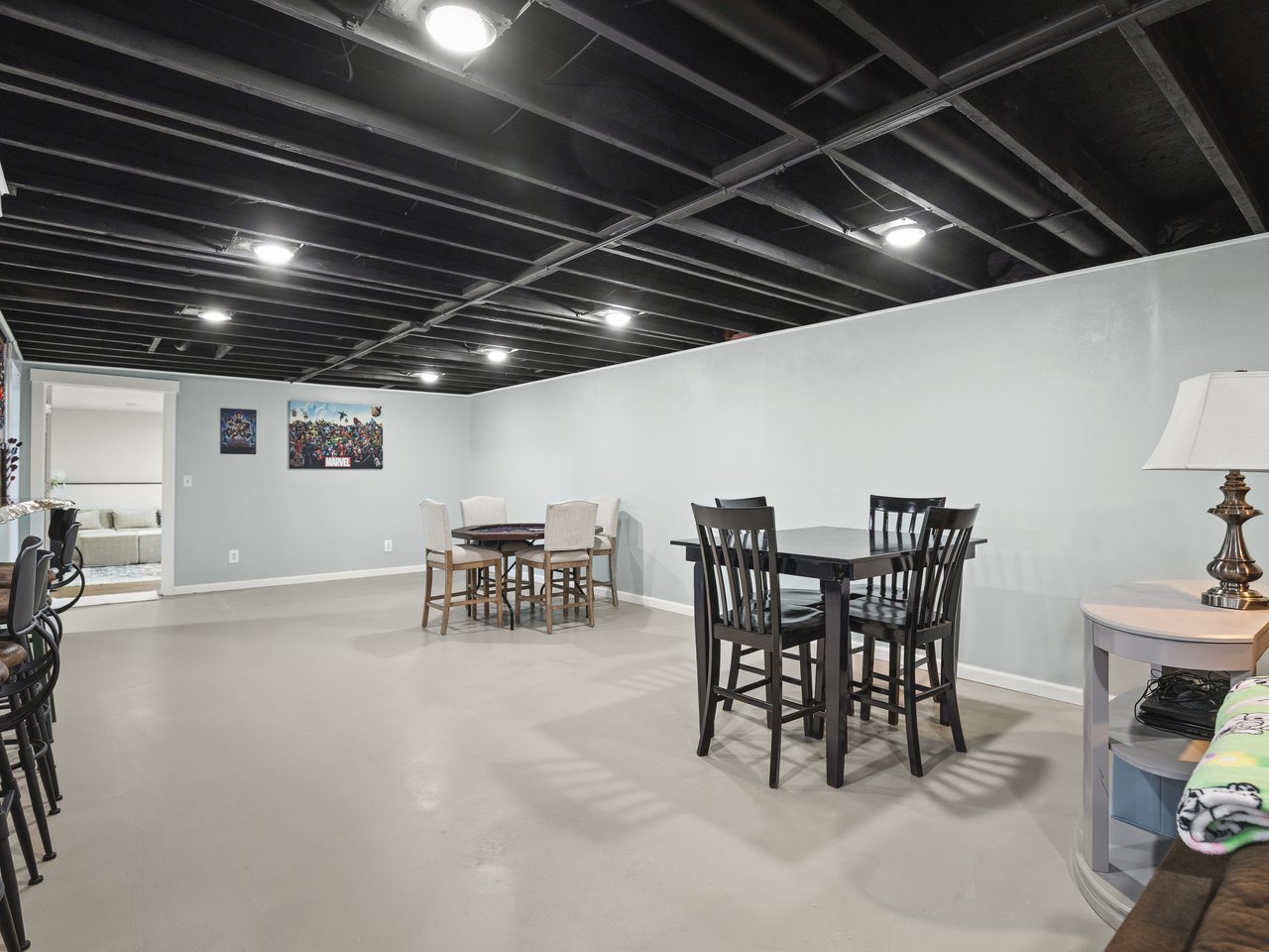 206 Star Fire Road Property Photo 38