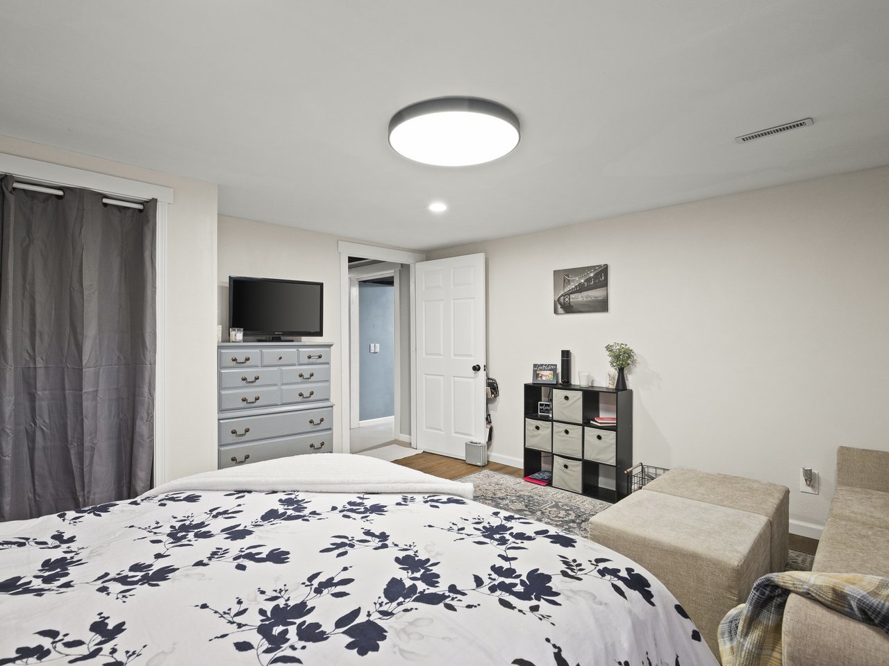 206 Star Fire Road Property Photo 42