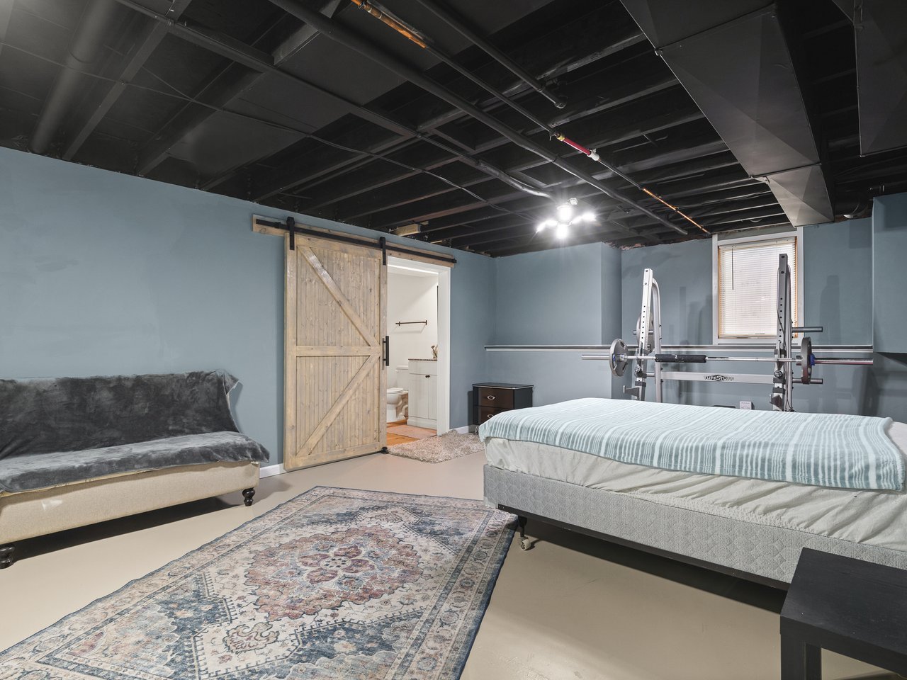 206 Star Fire Road Property Photo 43