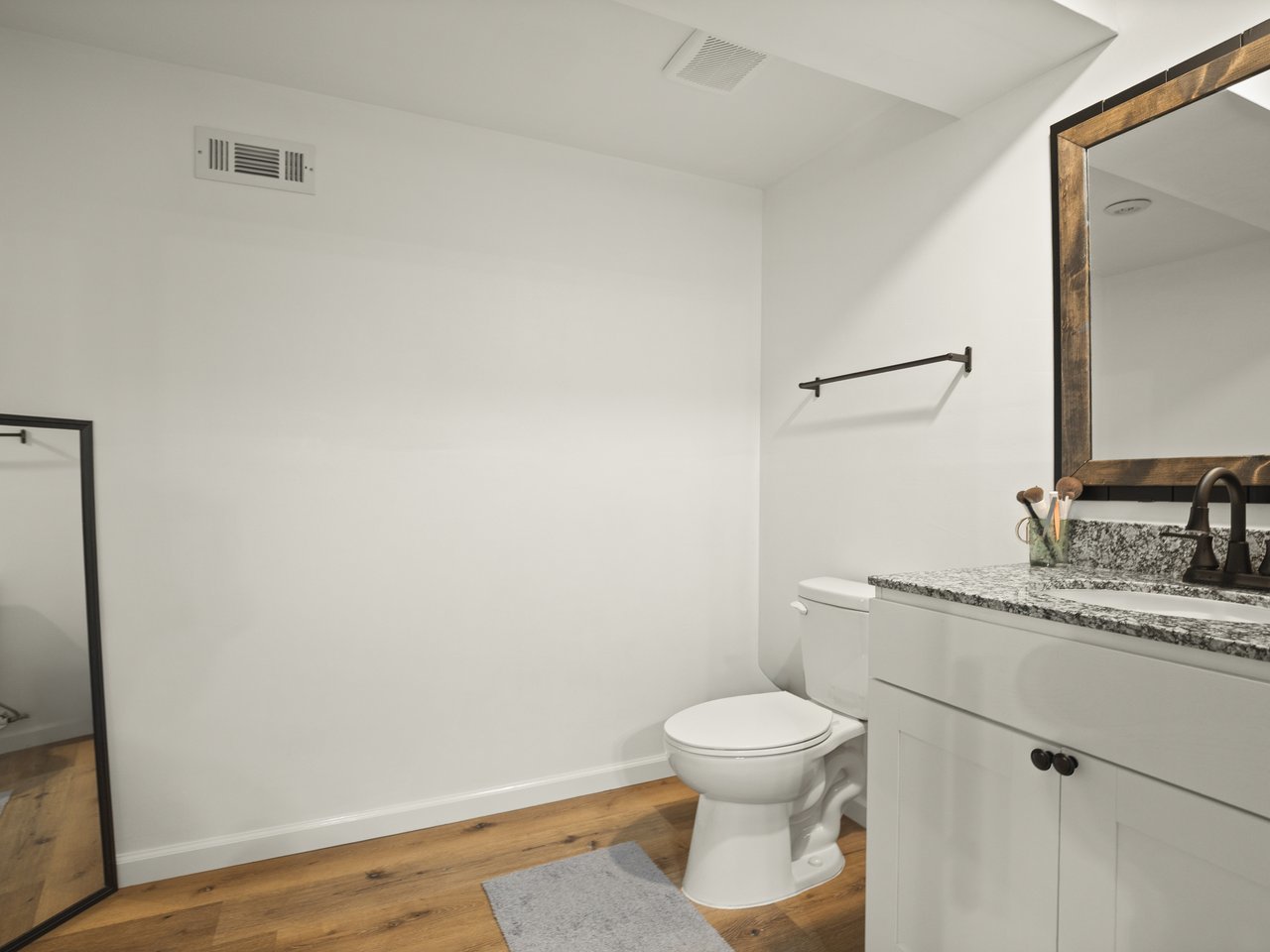 206 Star Fire Road Property Photo 45