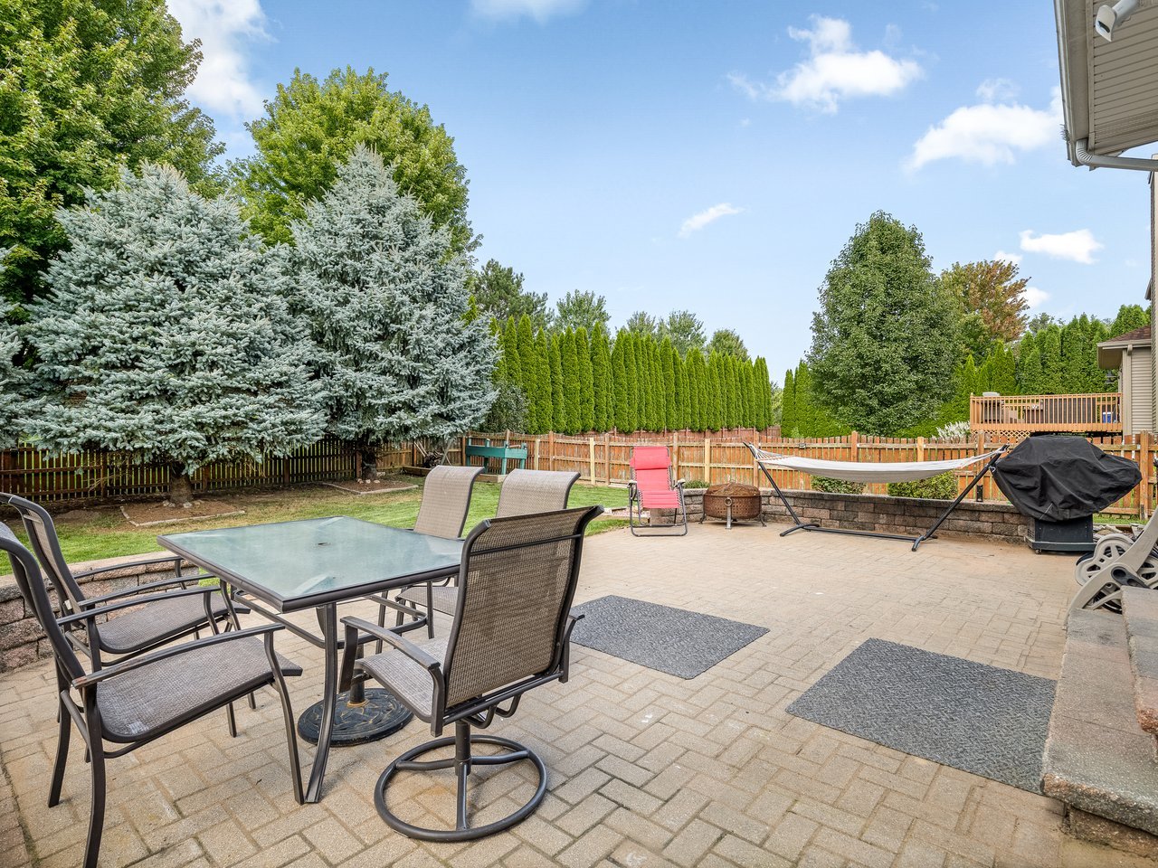 206 Star Fire Road Property Photo 47