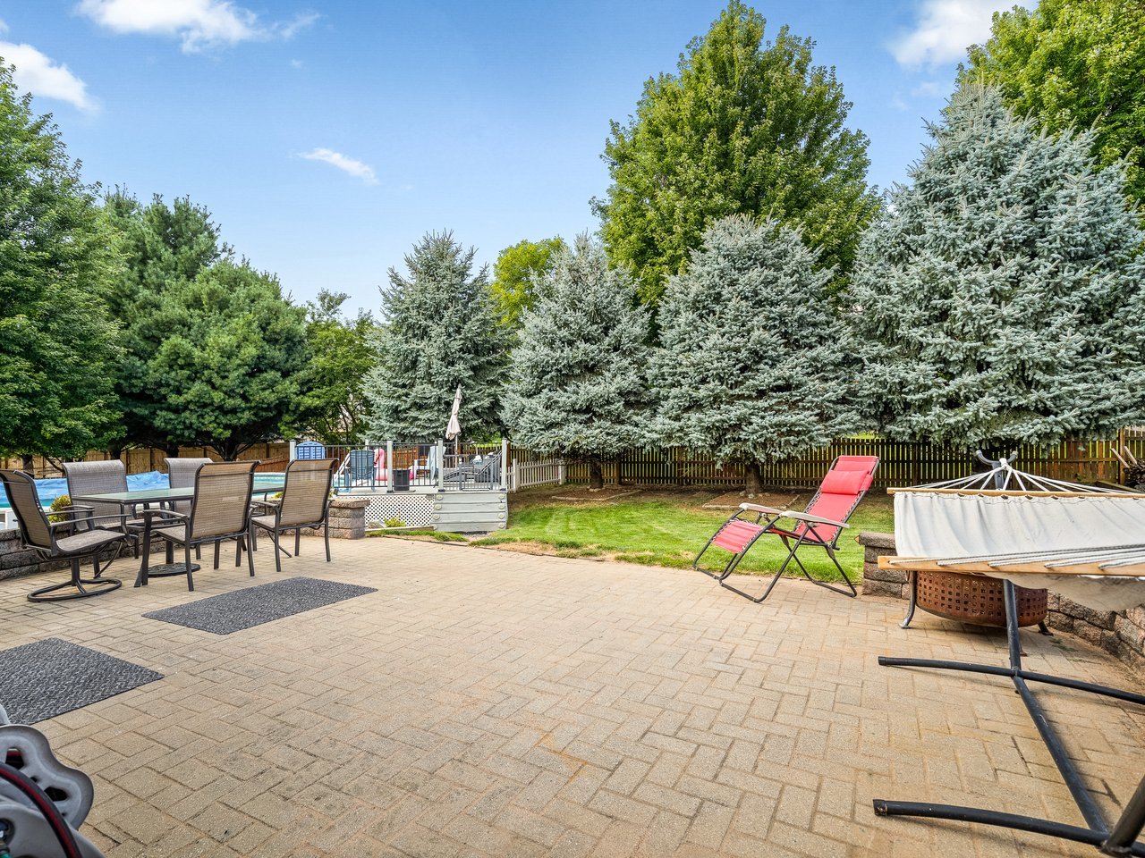 206 Star Fire Road Property Photo 48