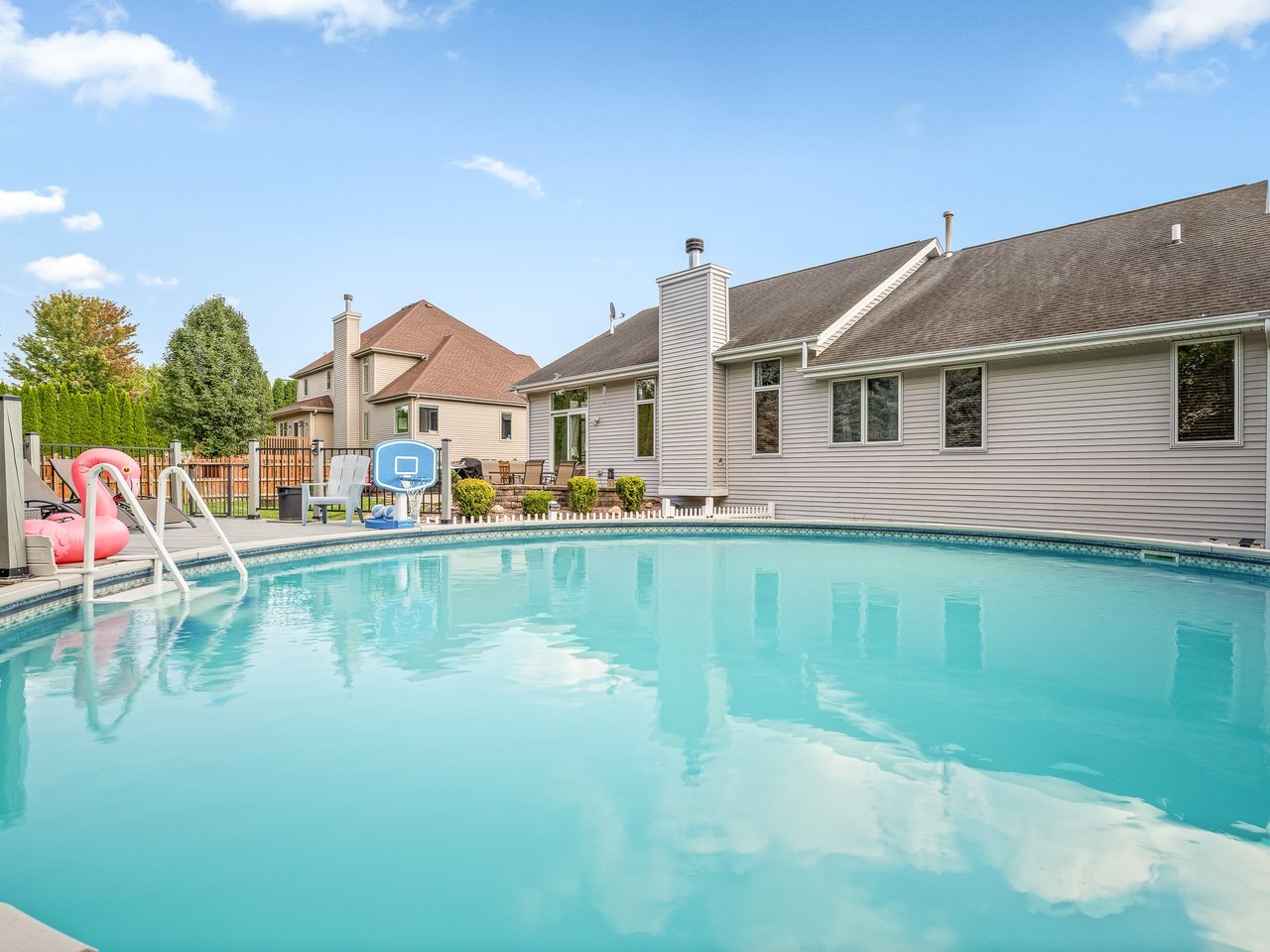 206 Star Fire Road Property Photo 49