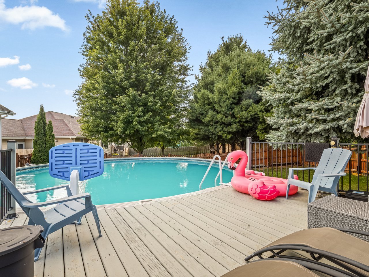 206 Star Fire Road Property Photo 50