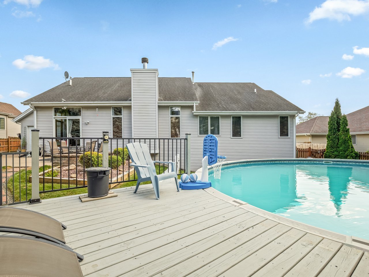 206 Star Fire Road Property Photo 51