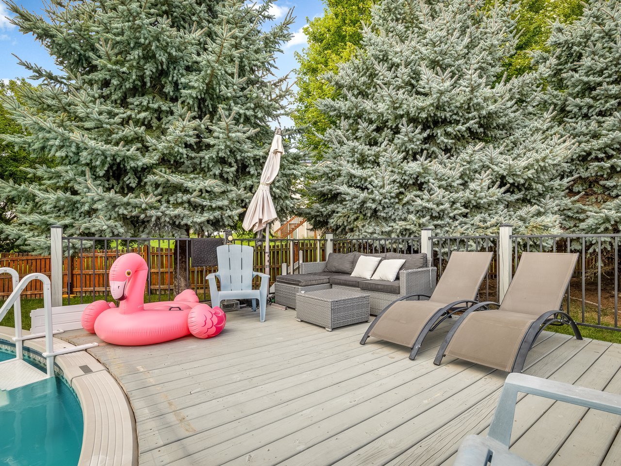 206 Star Fire Road Property Photo 52