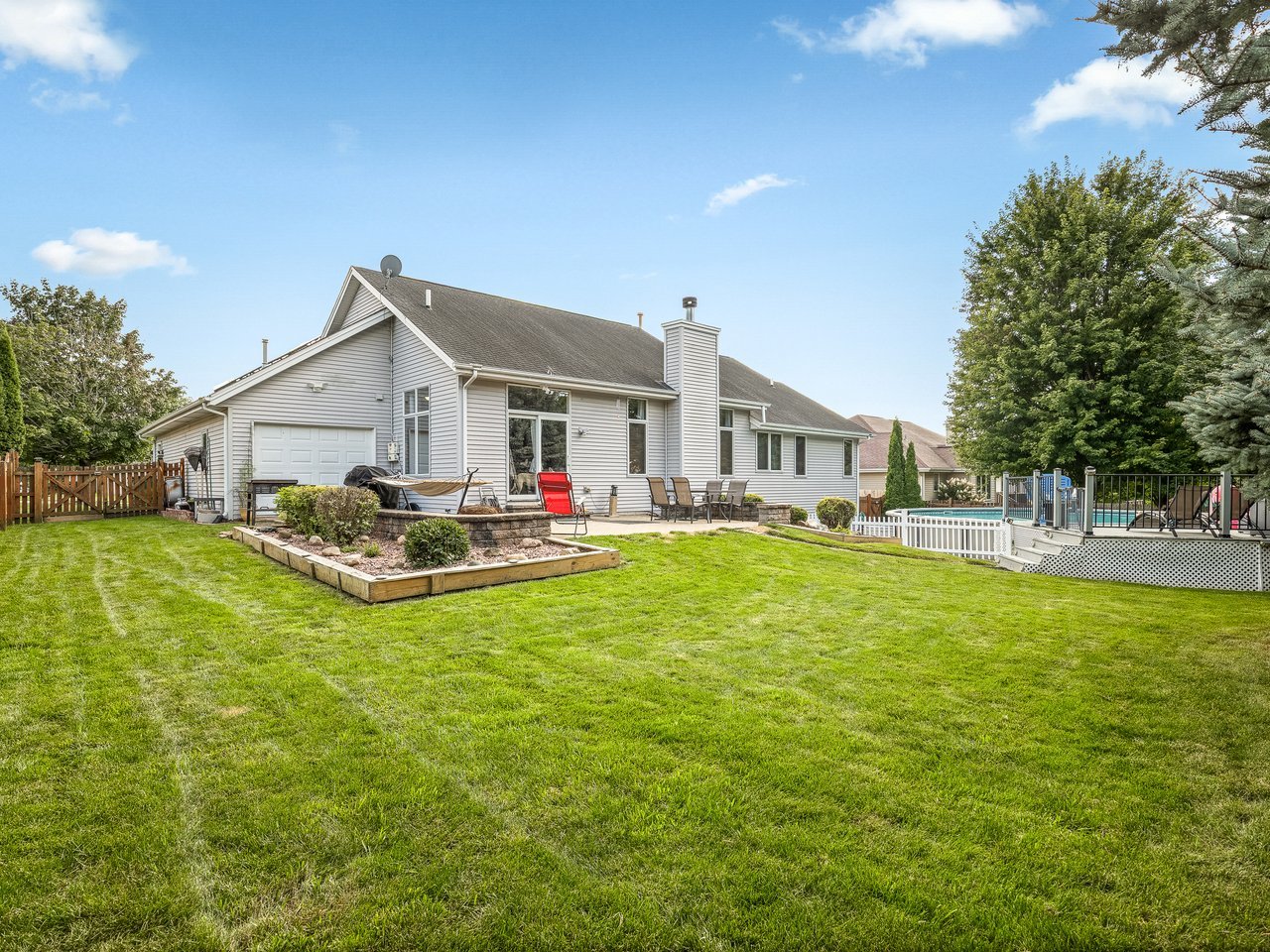 206 Star Fire Road Property Photo 53
