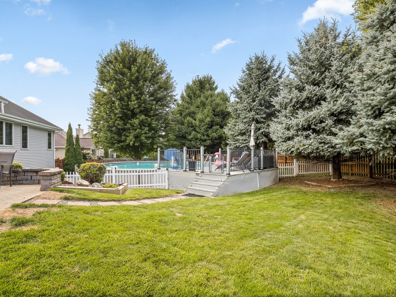 206 Star Fire Road Property Photo 54
