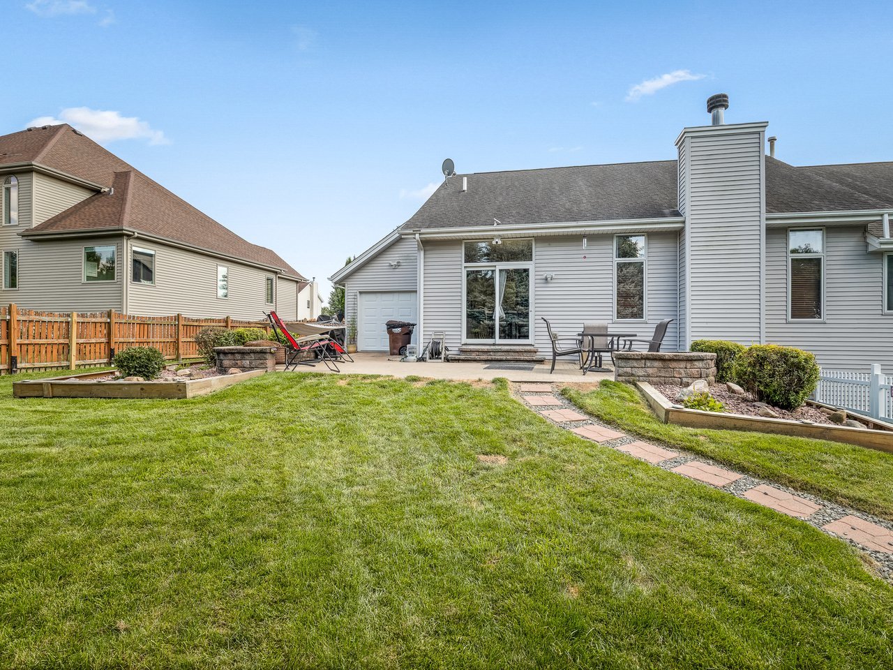 206 Star Fire Road Property Photo 55