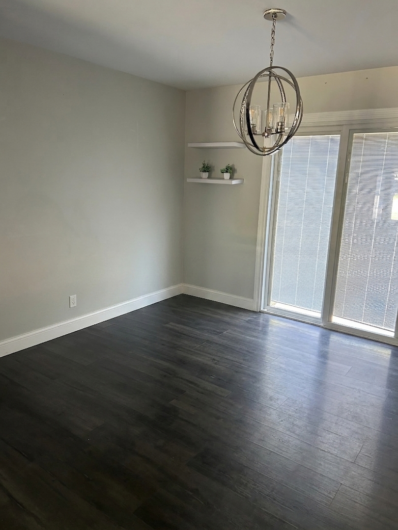 1285 Constellation Drive Property Photo 7