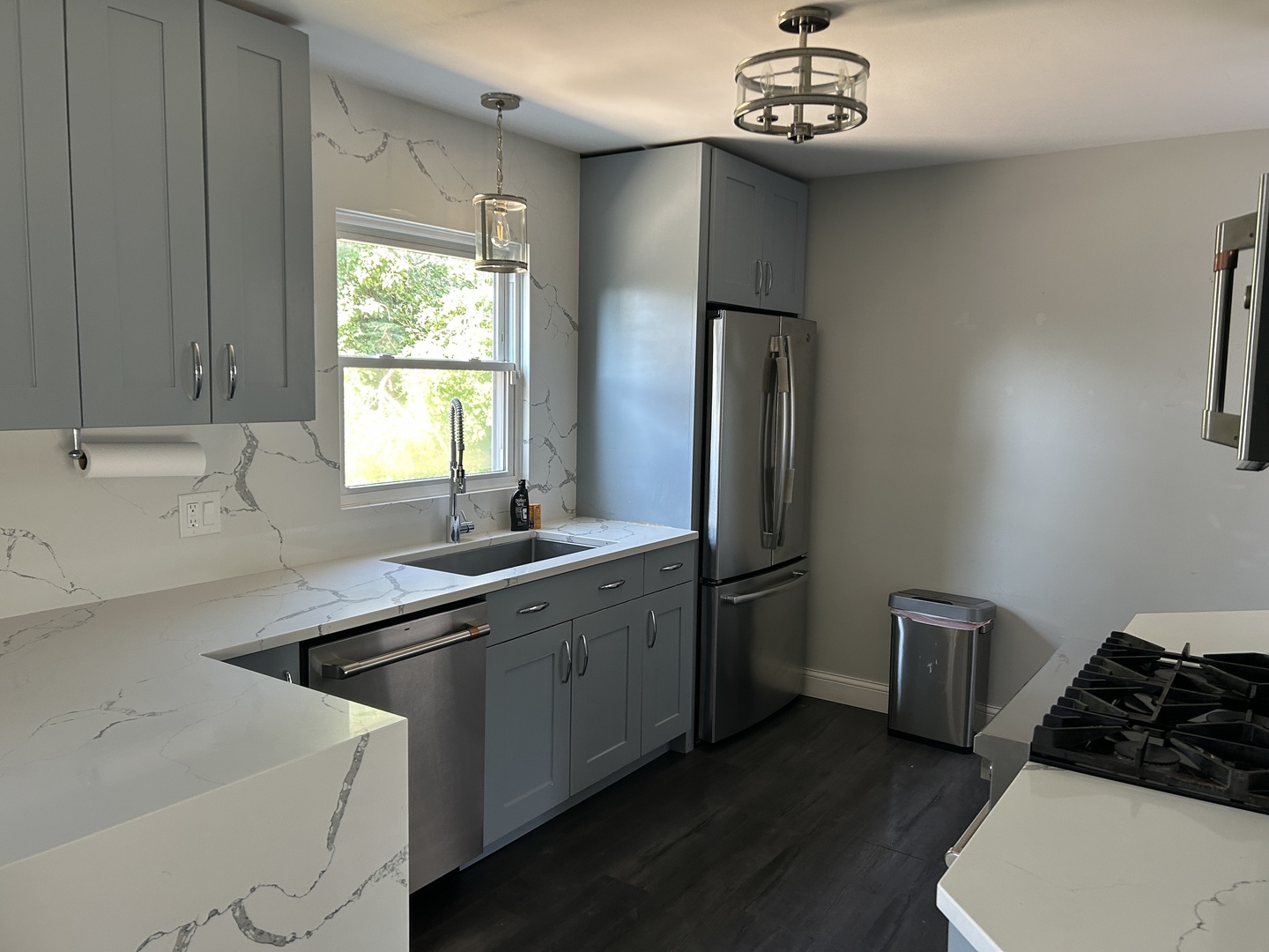 1285 Constellation Drive Property Photo 8