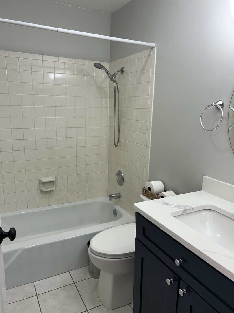 1285 Constellation Drive Property Photo 10