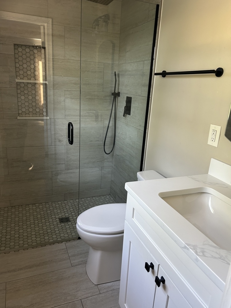 1285 Constellation Drive Property Photo 11