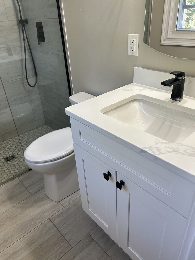 1285 Constellation Drive Property Photo 12