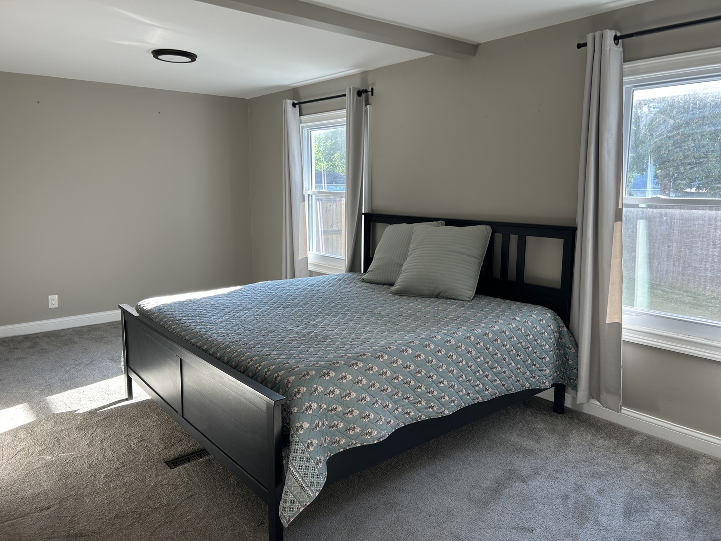 1285 Constellation Drive Property Photo 13