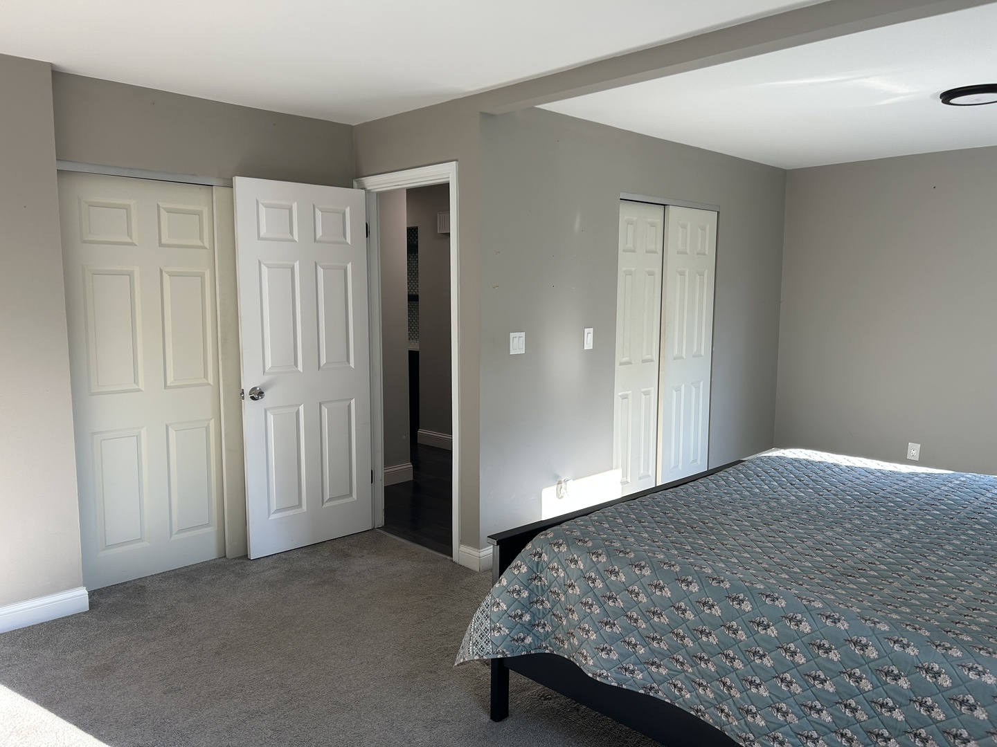 1285 Constellation Drive Property Photo 14