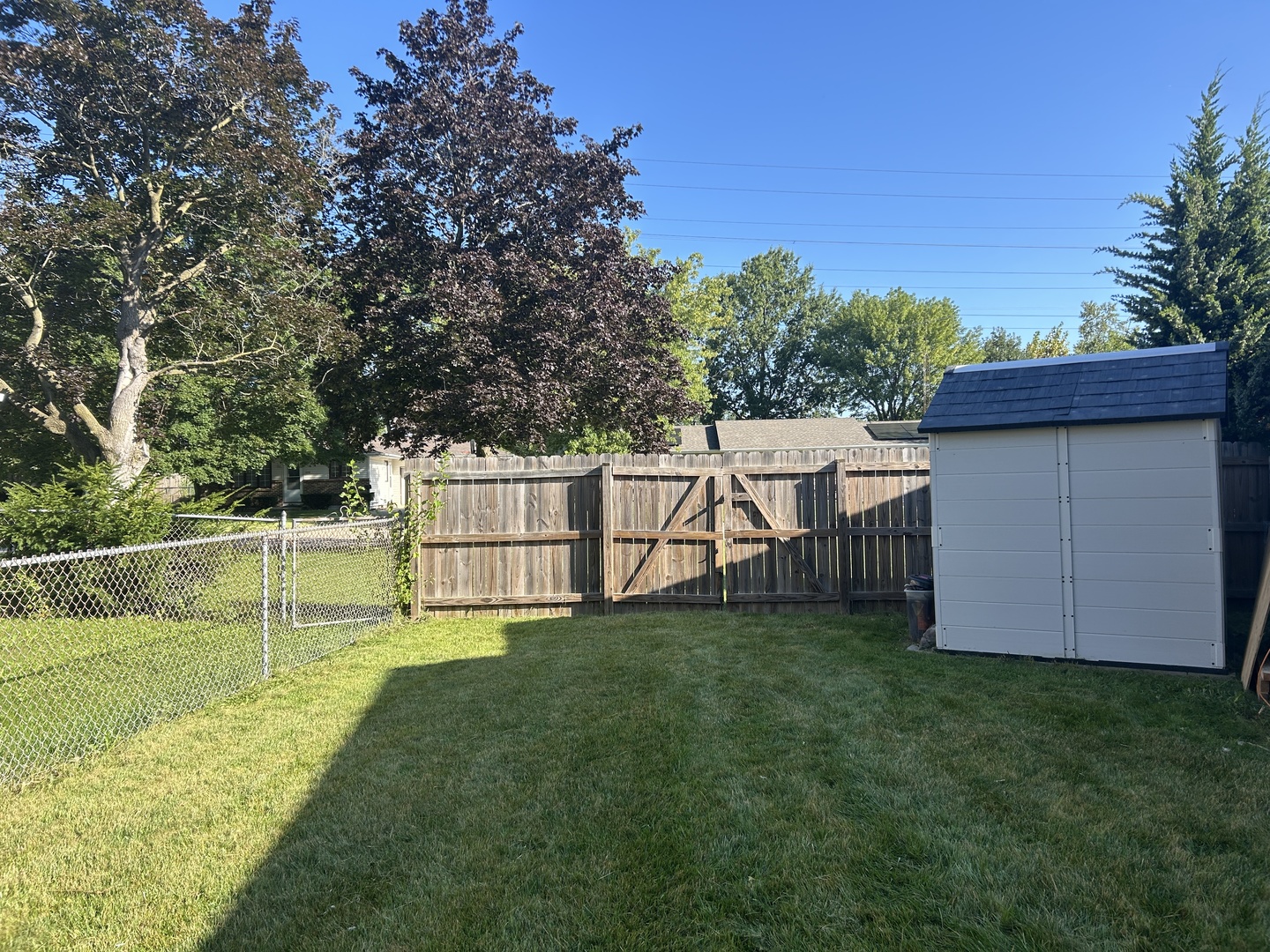 1285 Constellation Drive Property Photo 16