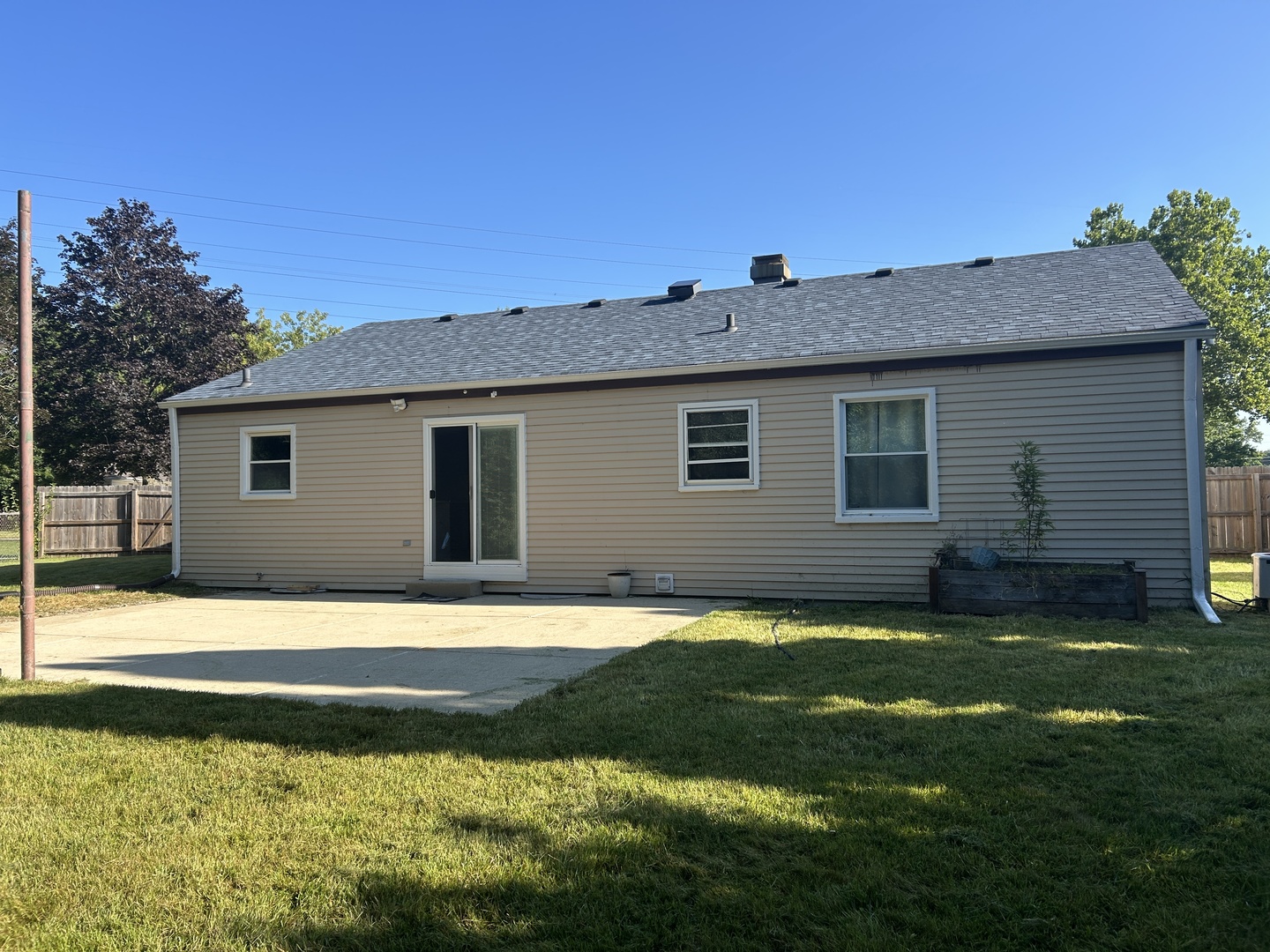 1285 Constellation Drive Property Photo 17