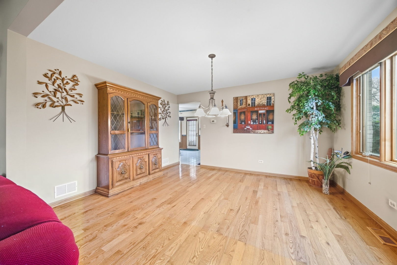 11630 Parkside Lane Property Photo 6