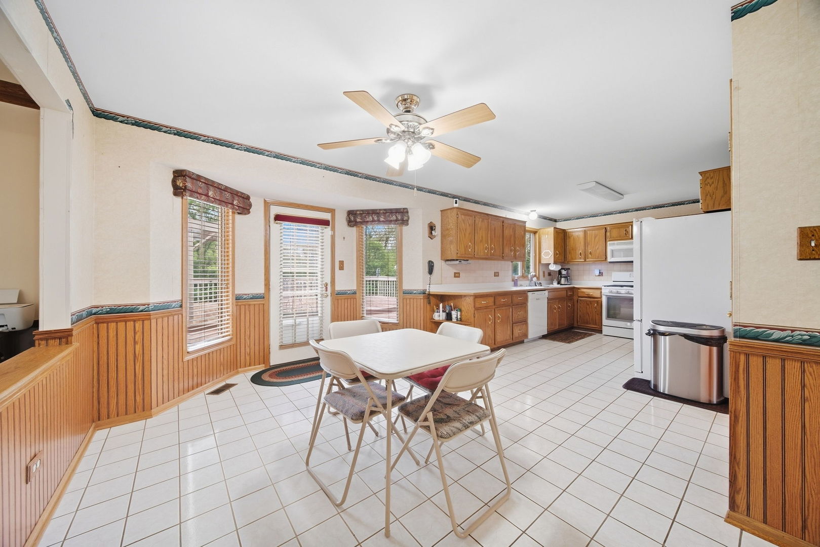11630 Parkside Lane Property Photo 8