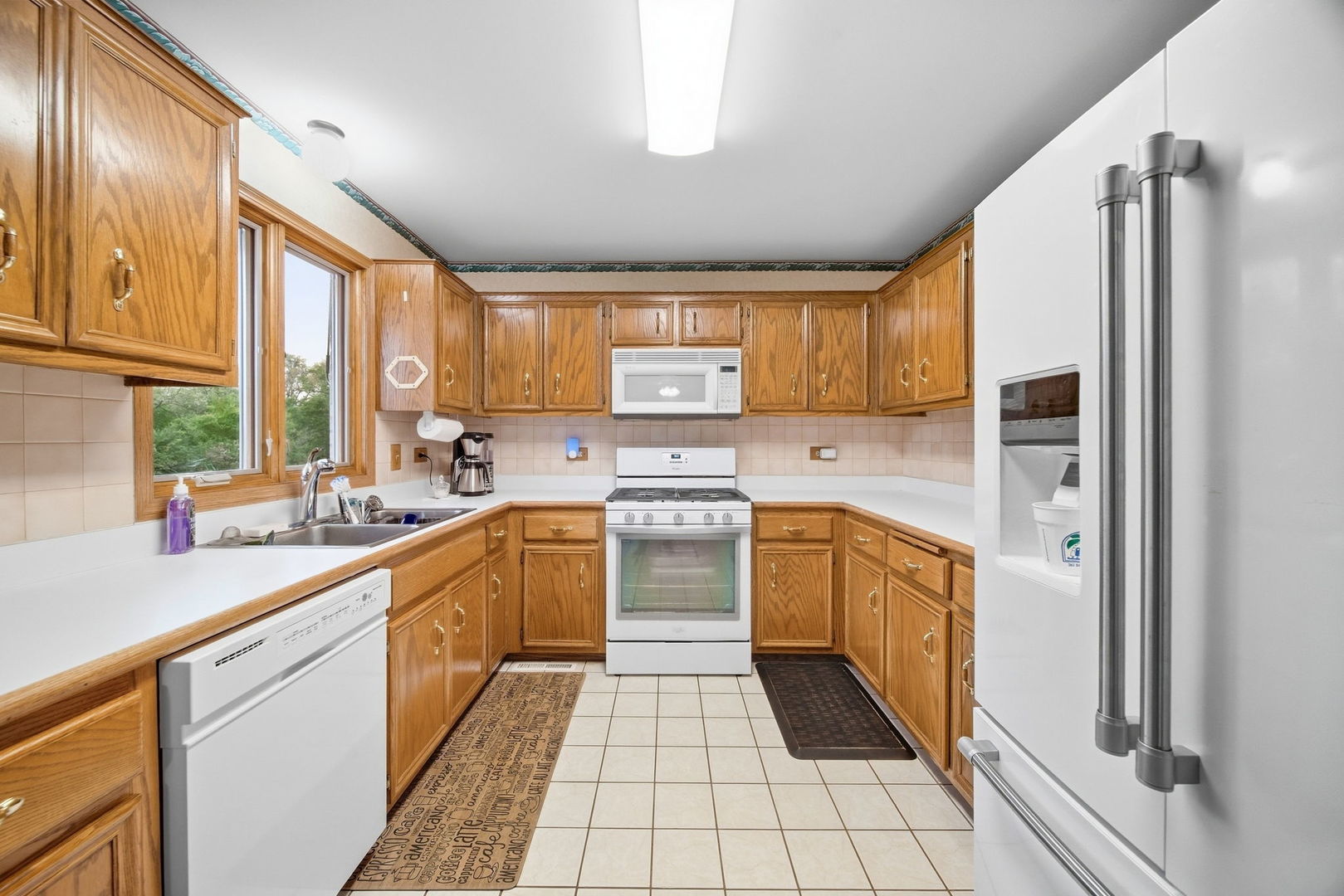 11630 Parkside Lane Property Photo 9
