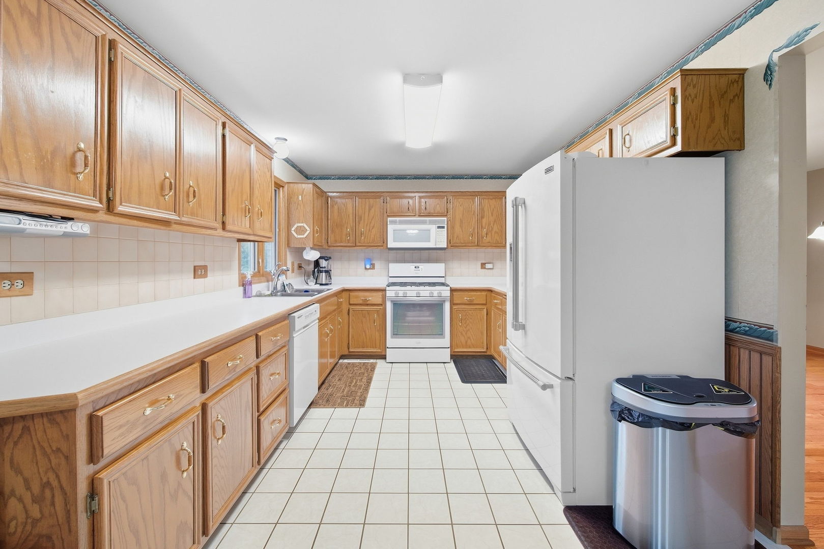 11630 Parkside Lane Property Photo 10