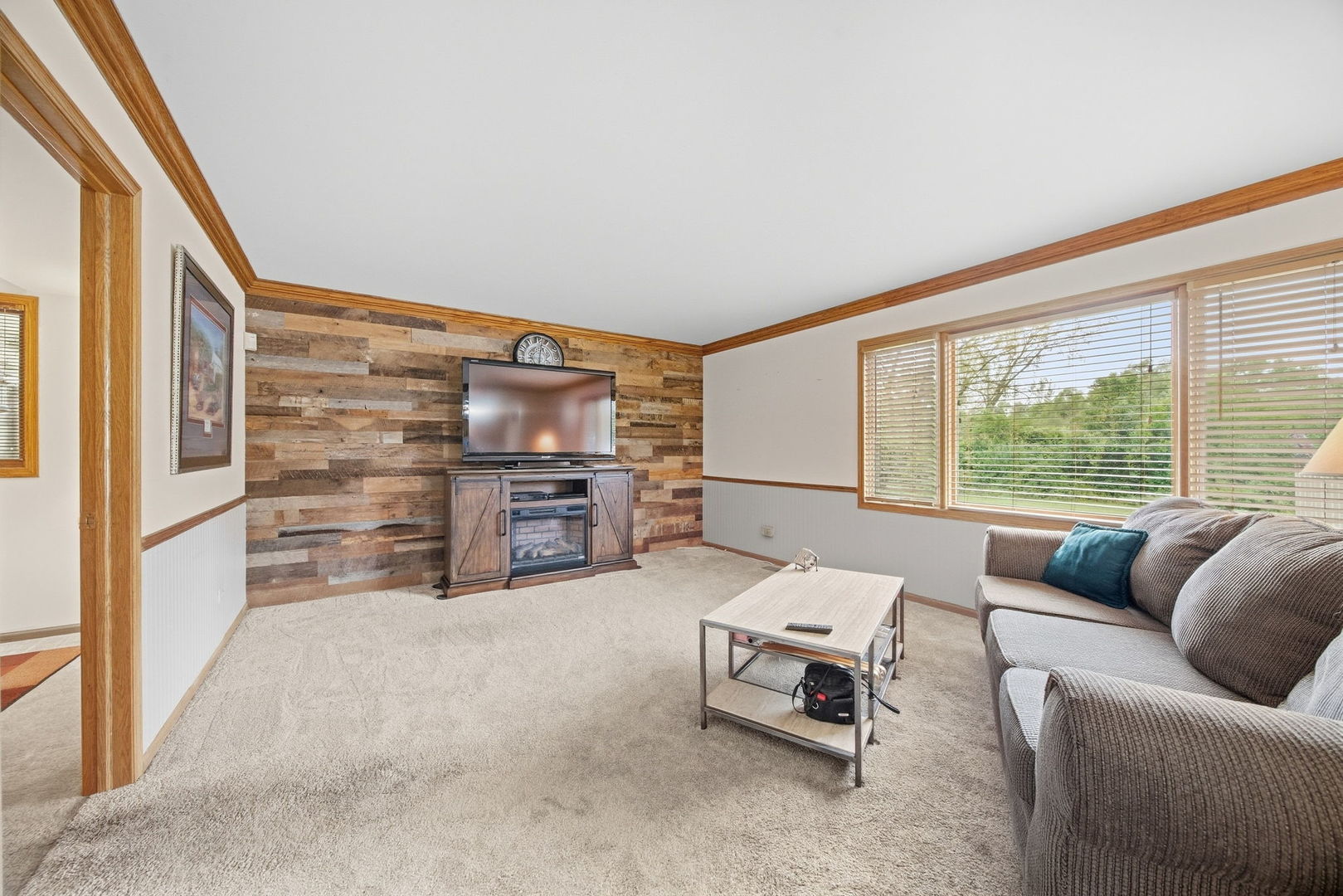 11630 Parkside Lane Property Photo 11