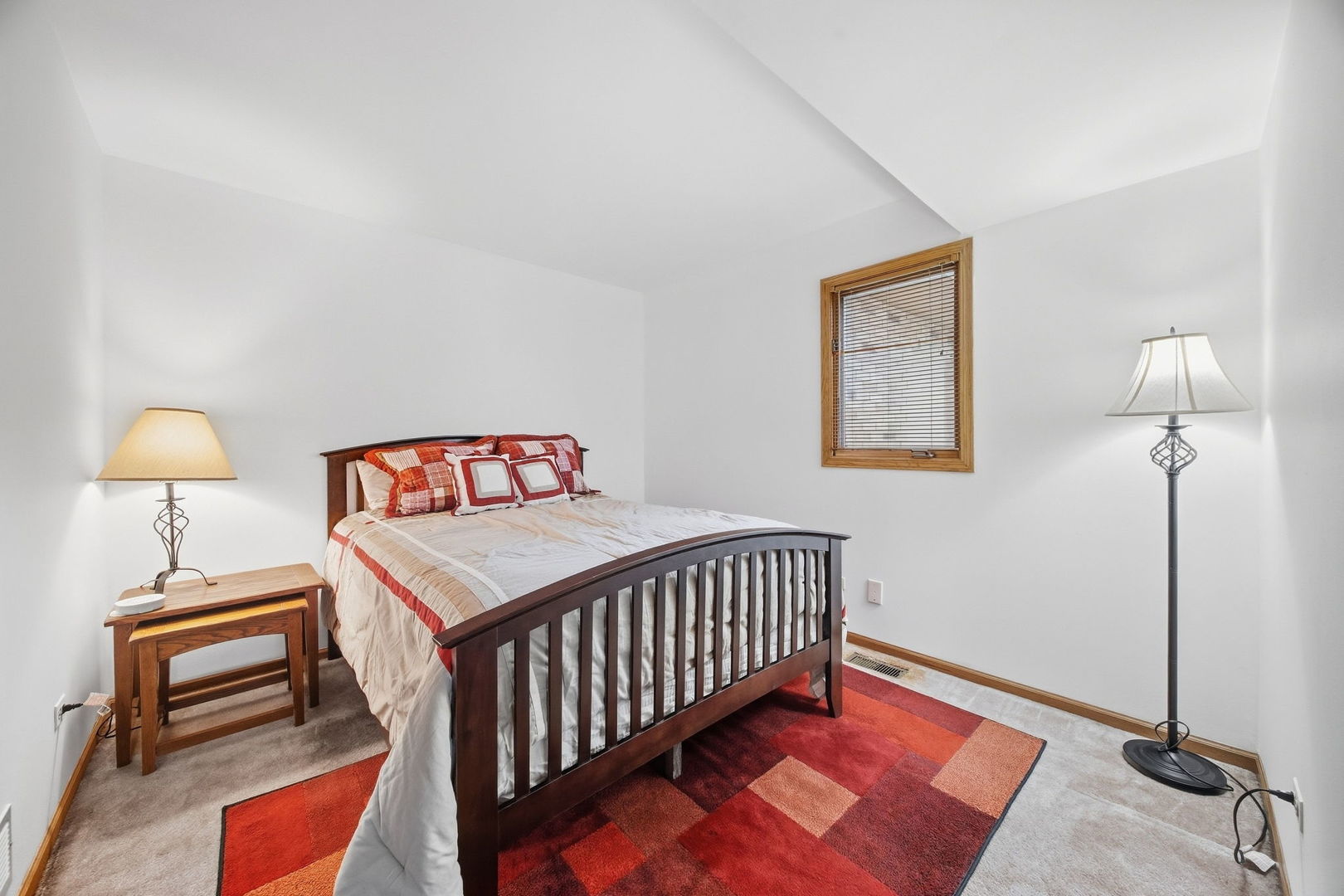 11630 Parkside Lane Property Photo 14