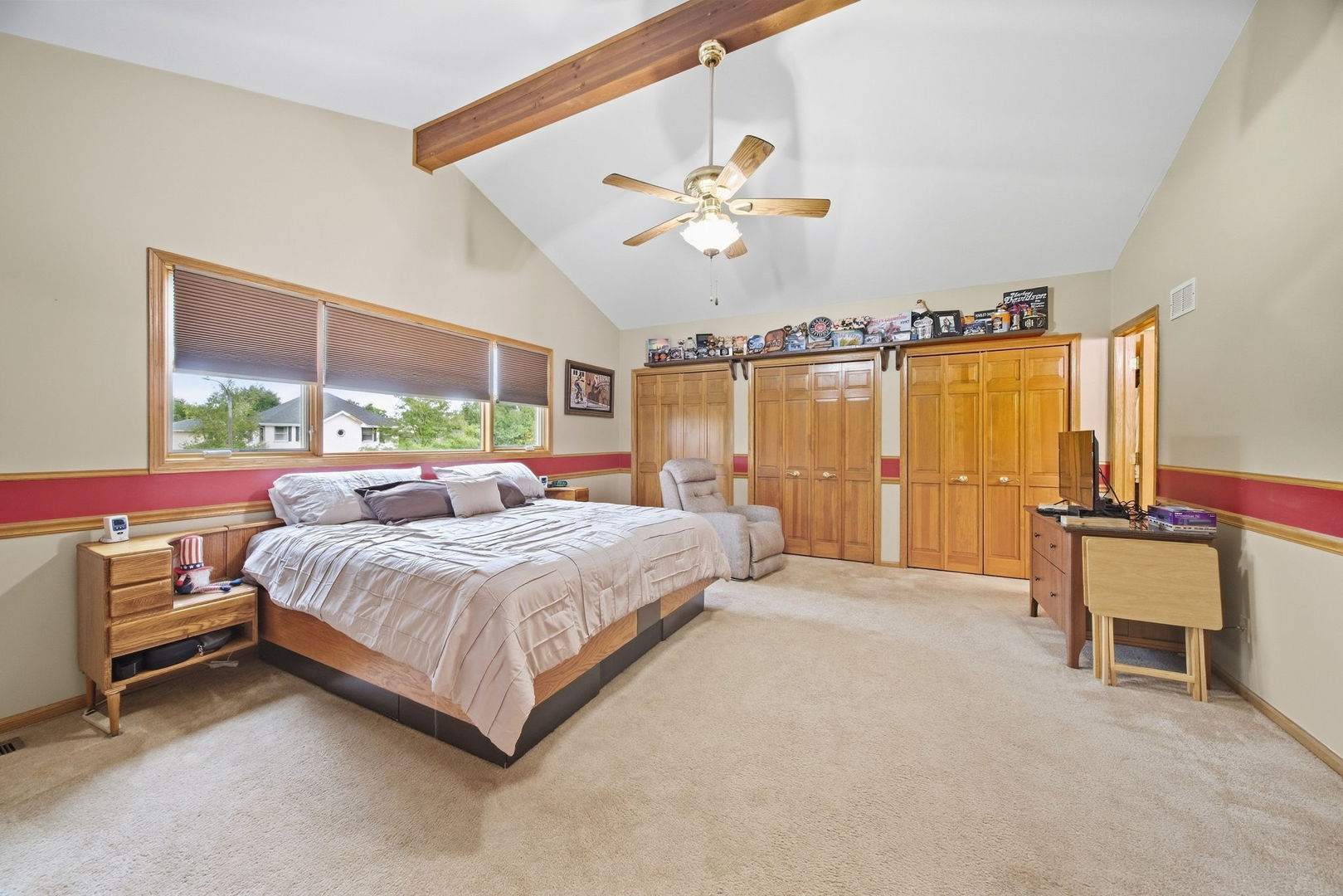 11630 Parkside Lane Property Photo 15