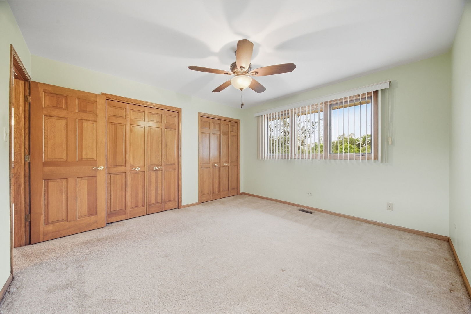 11630 Parkside Lane Property Photo 17