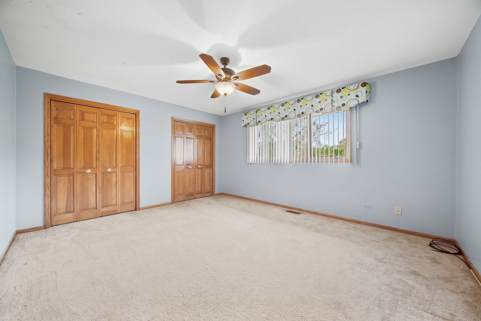 11630 Parkside Lane Property Photo 18