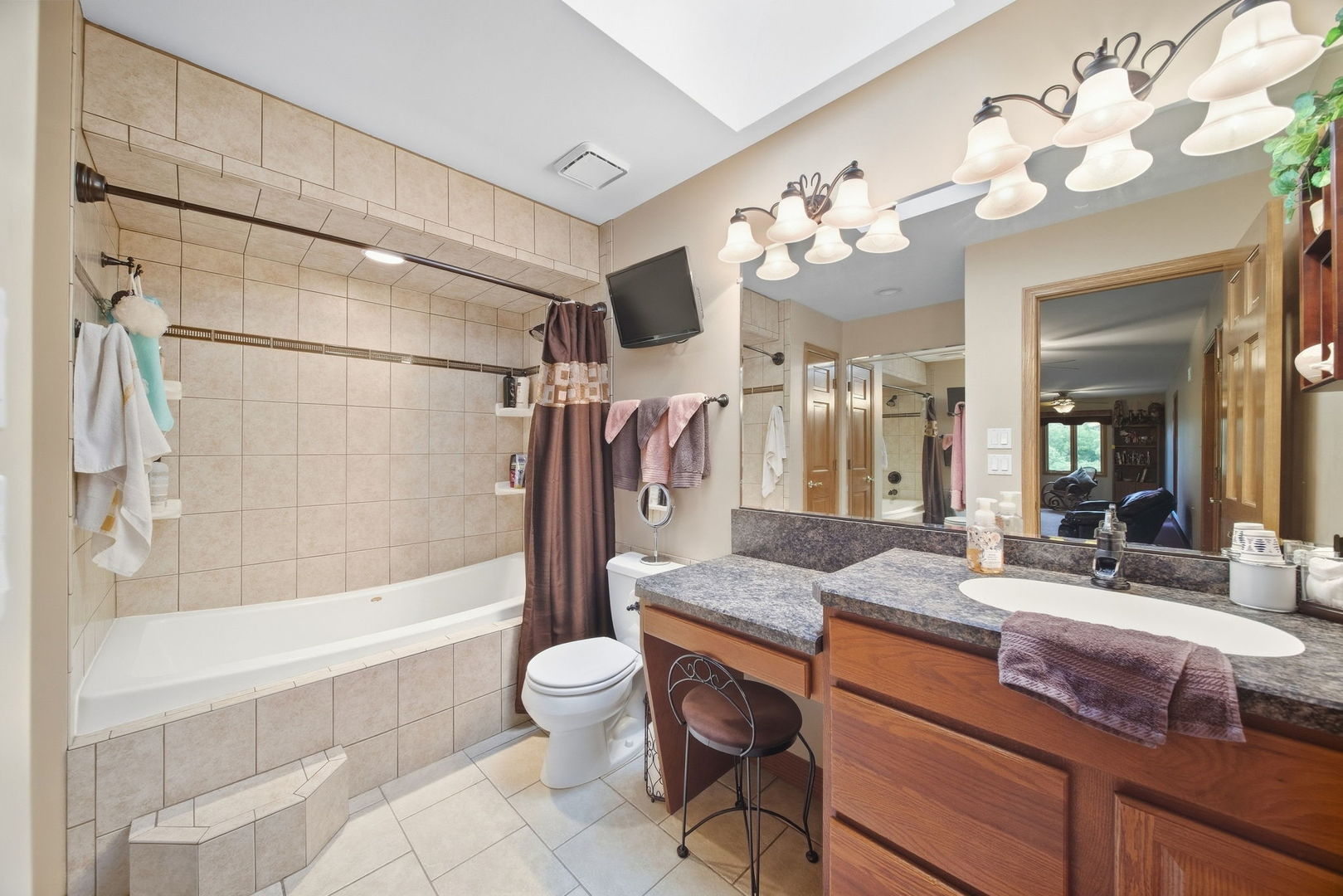 11630 Parkside Lane Property Photo 19