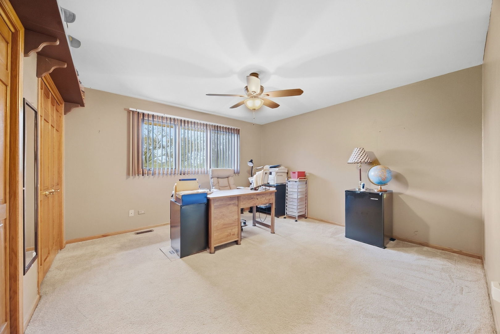 11630 Parkside Lane Property Photo 20