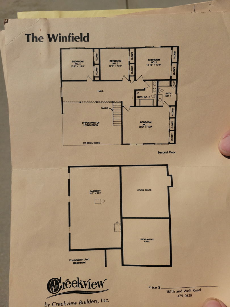 11630 Parkside Lane Property Photo 31