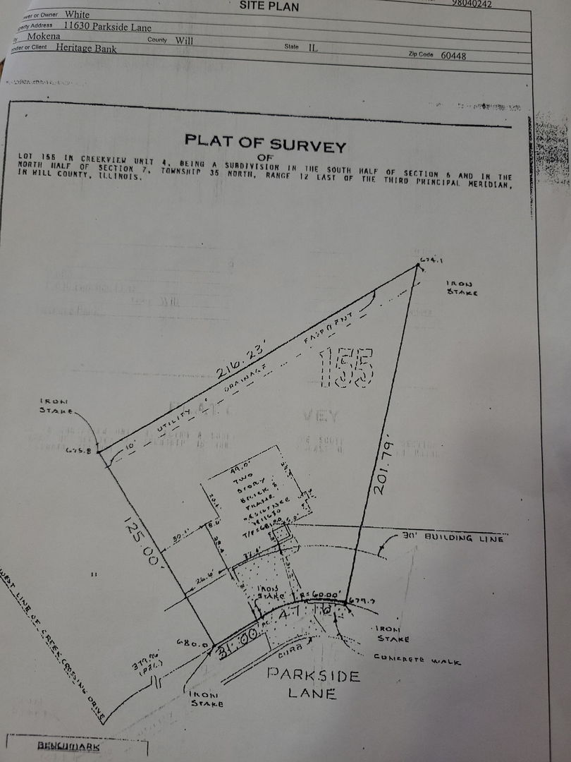 11630 Parkside Lane Property Photo 33