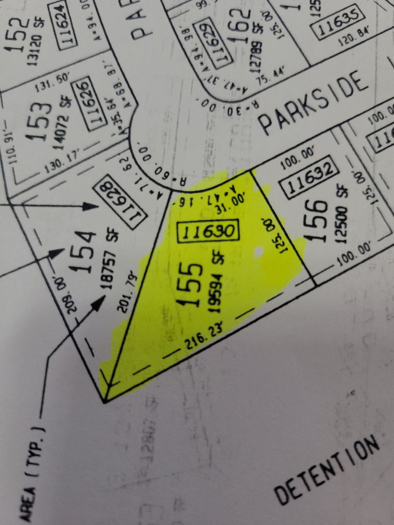 11630 Parkside Lane Property Photo 34