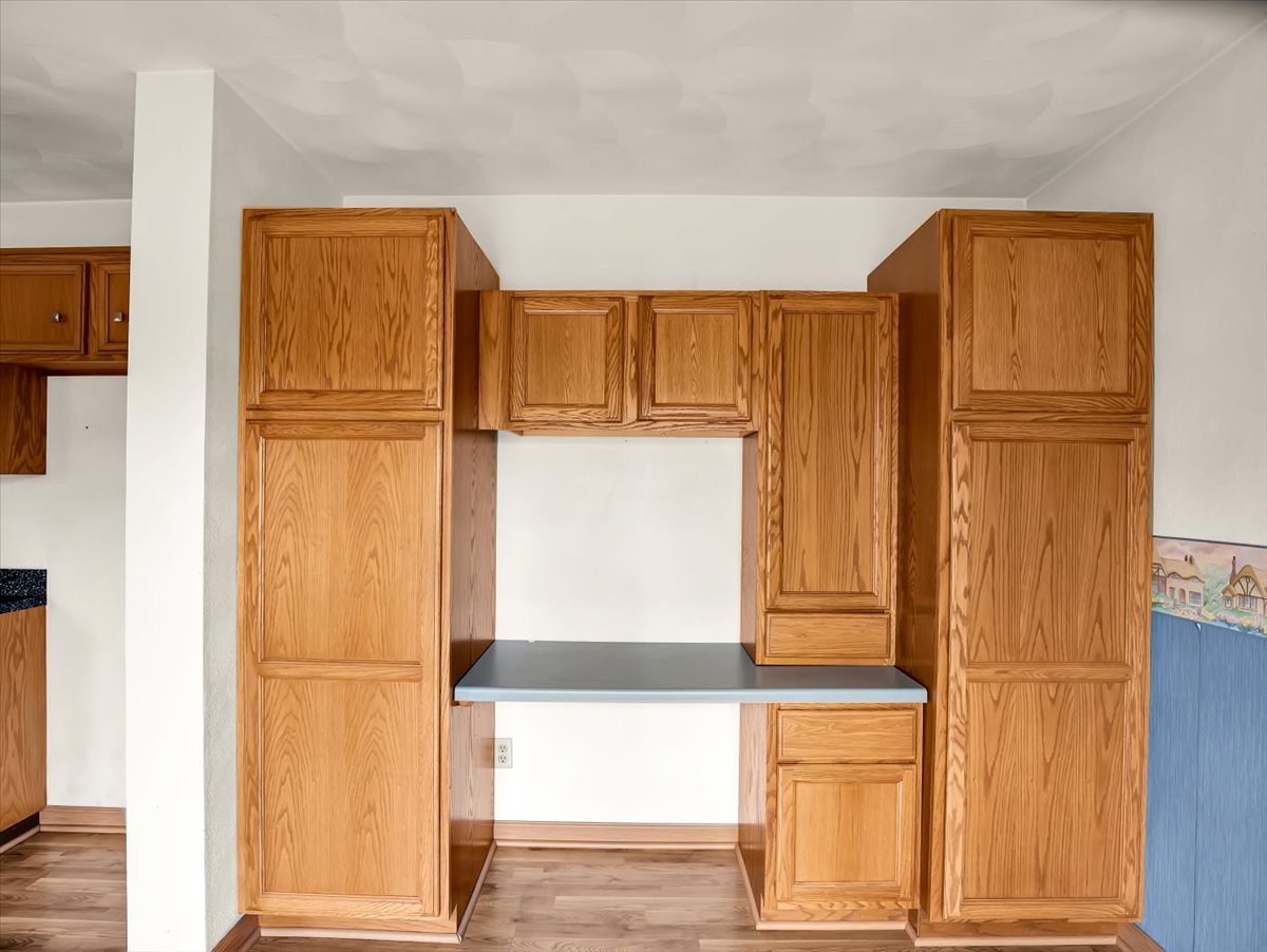 5706 Heaton Court Property Photo 15