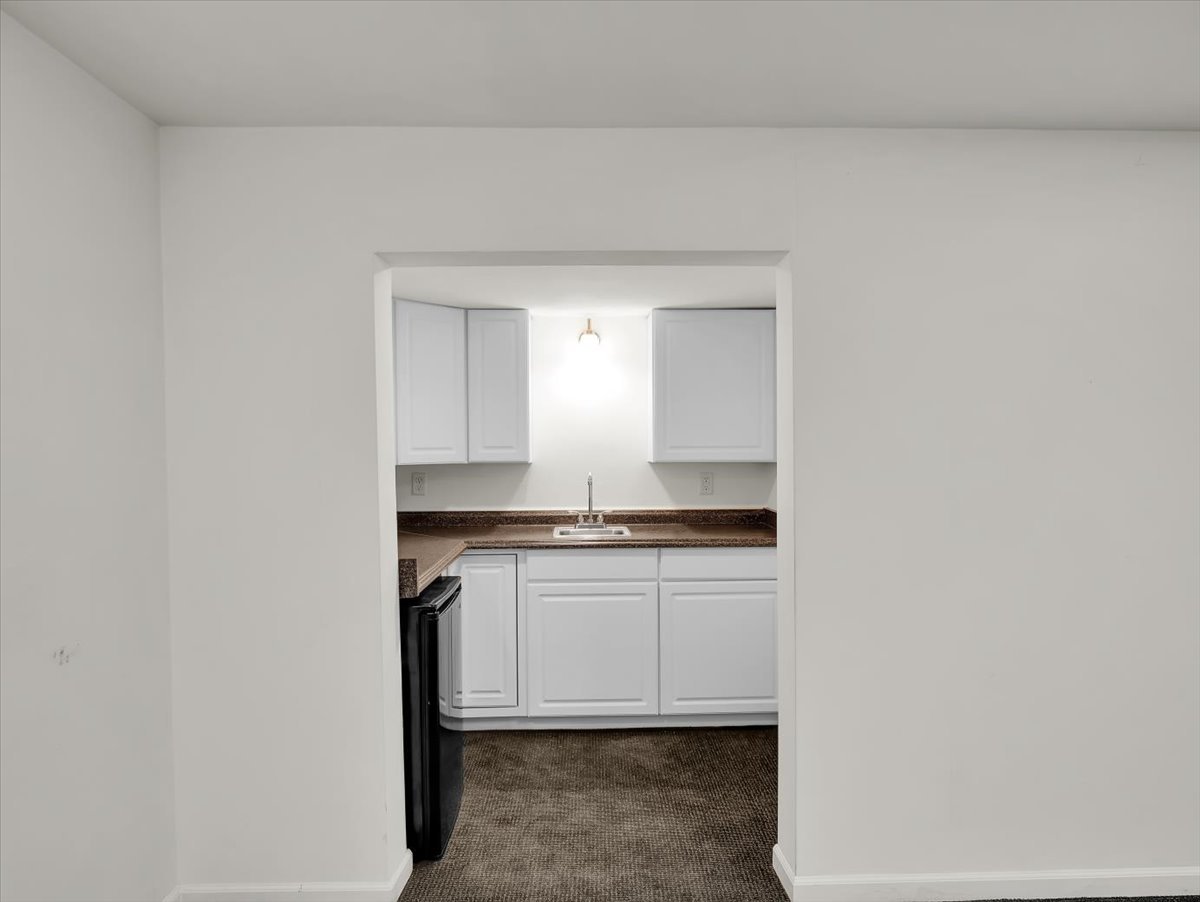 5706 Heaton Court Property Photo 29