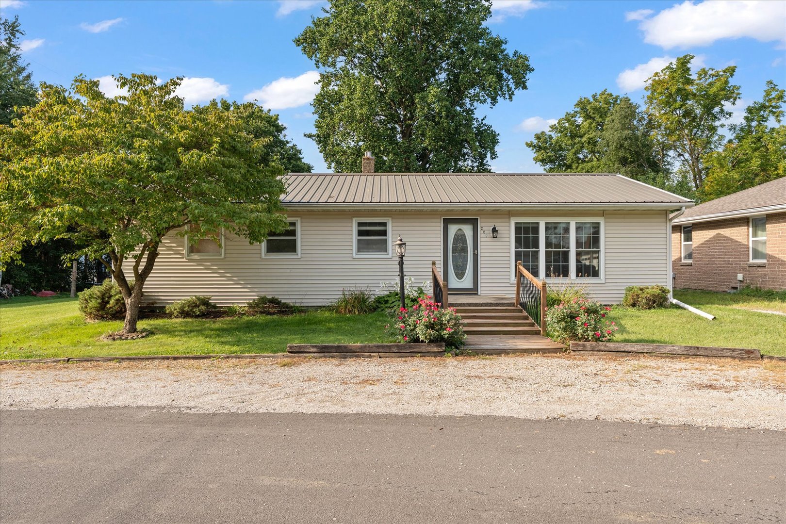 209 Augusta Drive Property Photo 2