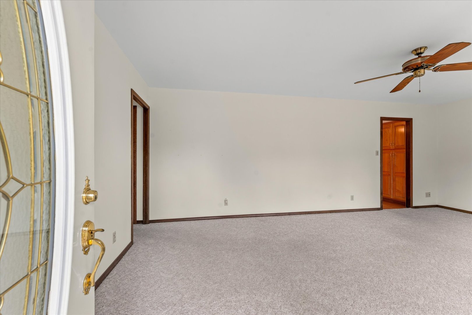 209 Augusta Drive Property Photo 4