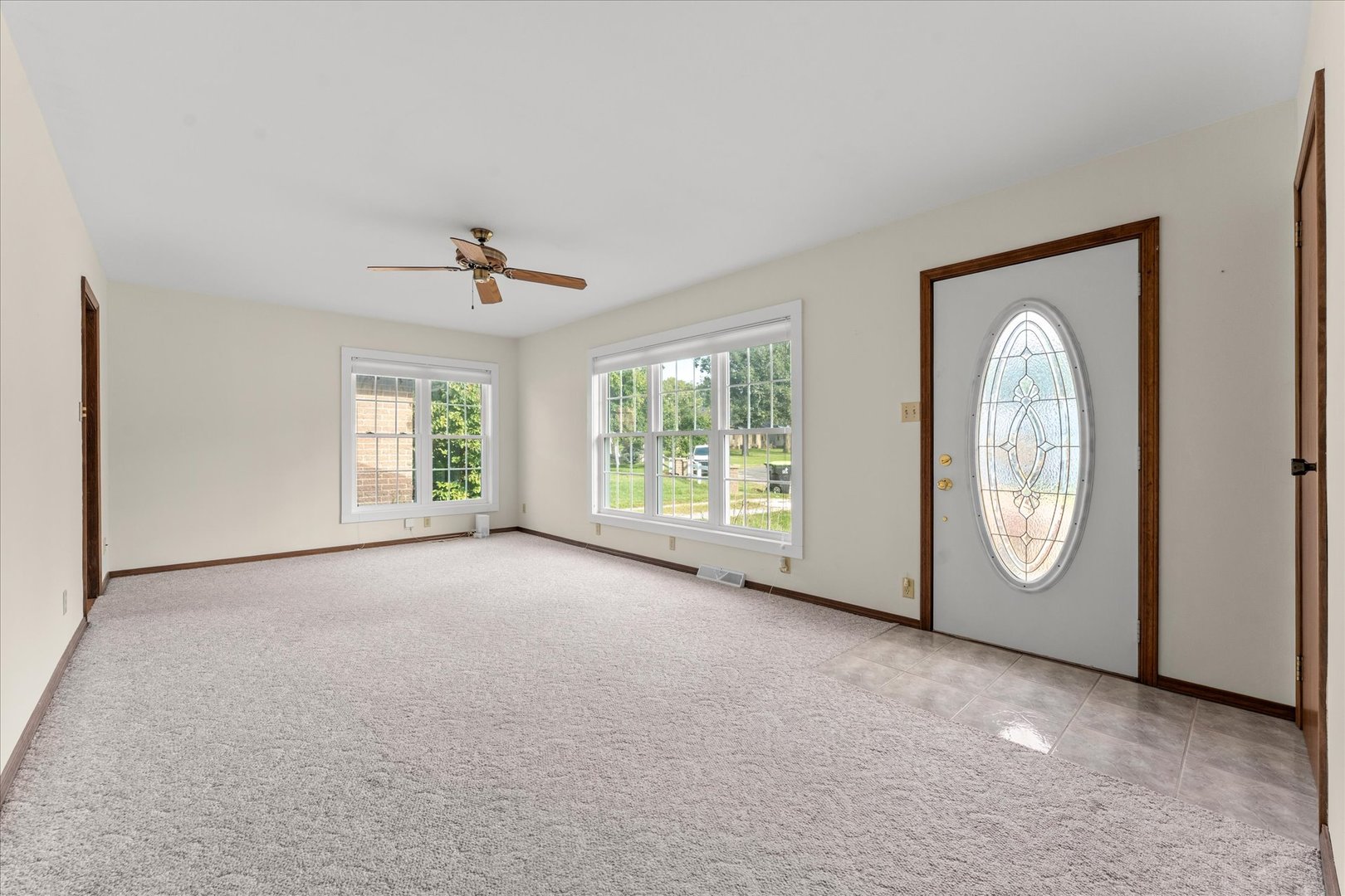 209 Augusta Drive Property Photo 5