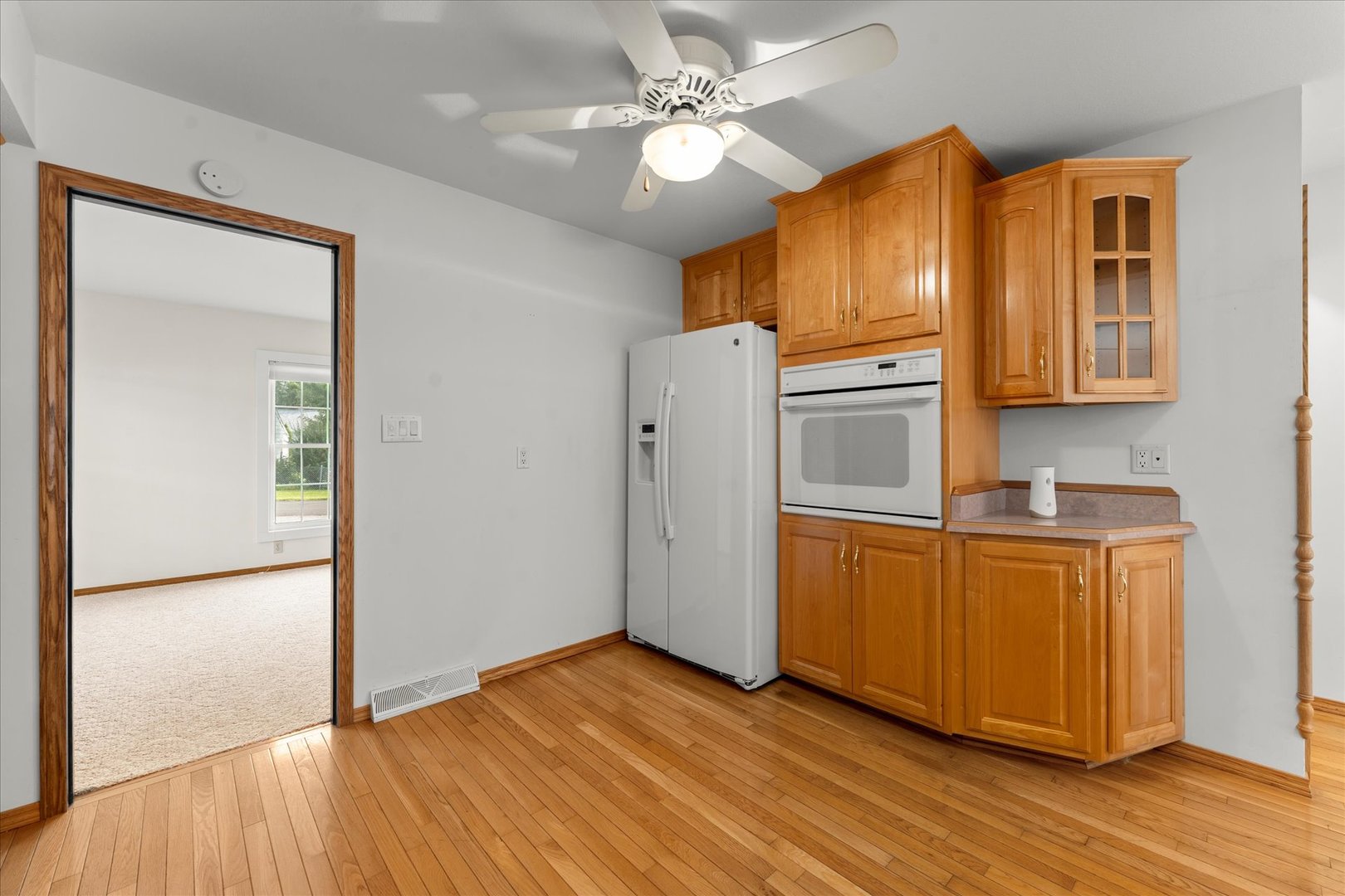209 Augusta Drive Property Photo 11