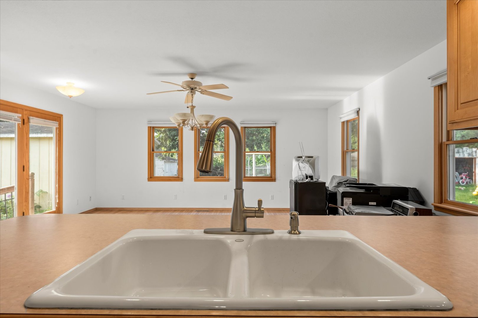 209 Augusta Drive Property Photo 12